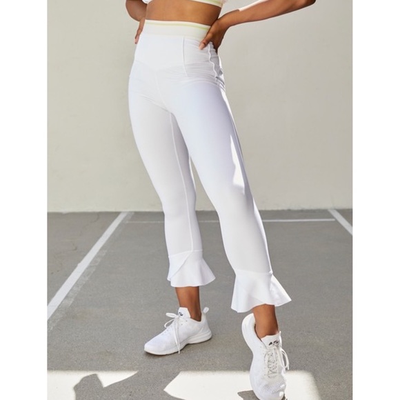 FP MOVEMENT leggings - Picture 2 of 9